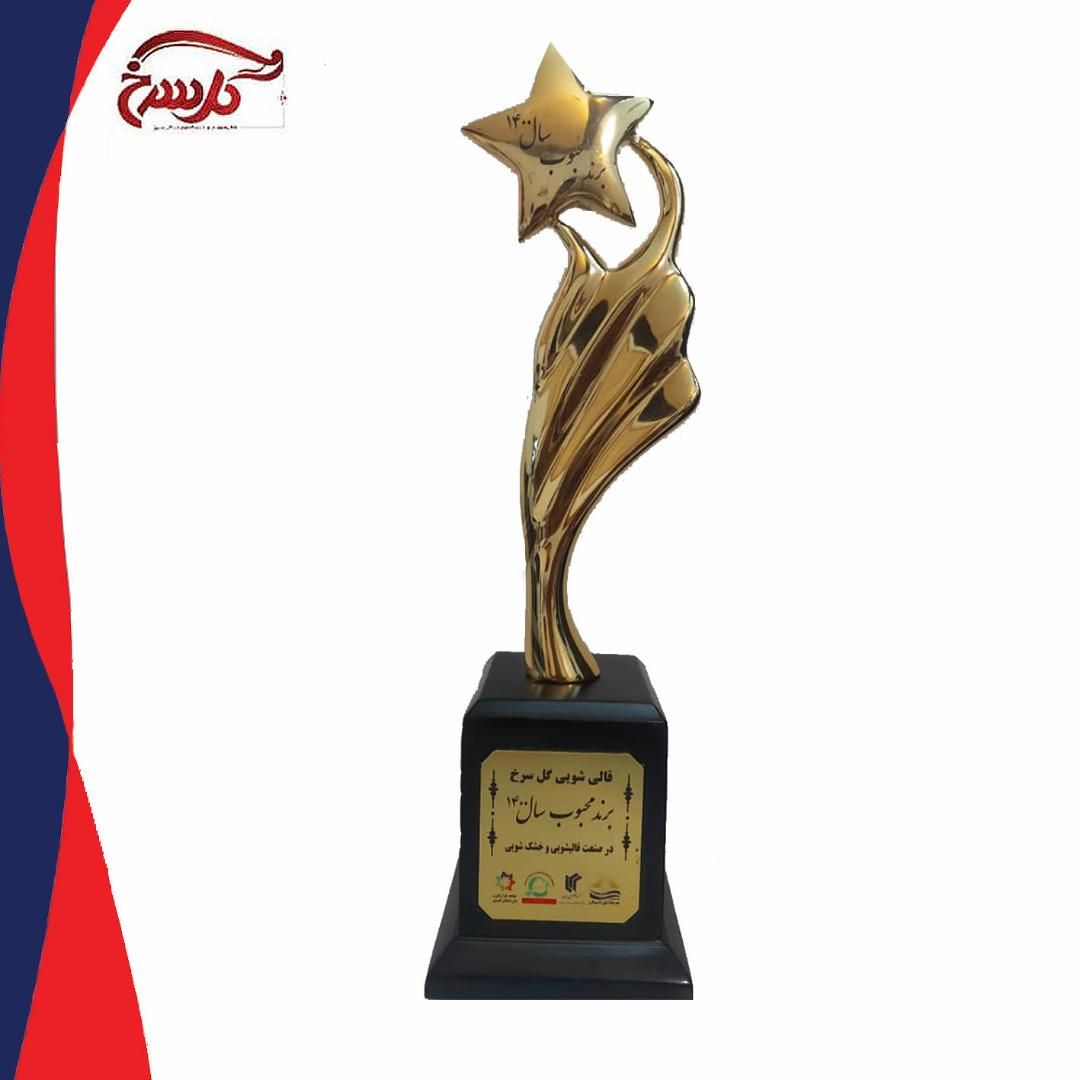 قالیشویی مکانیزه ،خشکشویی و مبلشویی گل سرخ کیش|خدمات نظافت|کیش, |دیوار