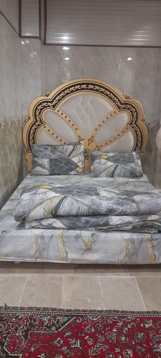 سویت سوئیت سوییت لوکس و تمیز|اجارهٔ کوتاه‌مدت آپارتمان و سوئیت|ارومیه, |دیوار