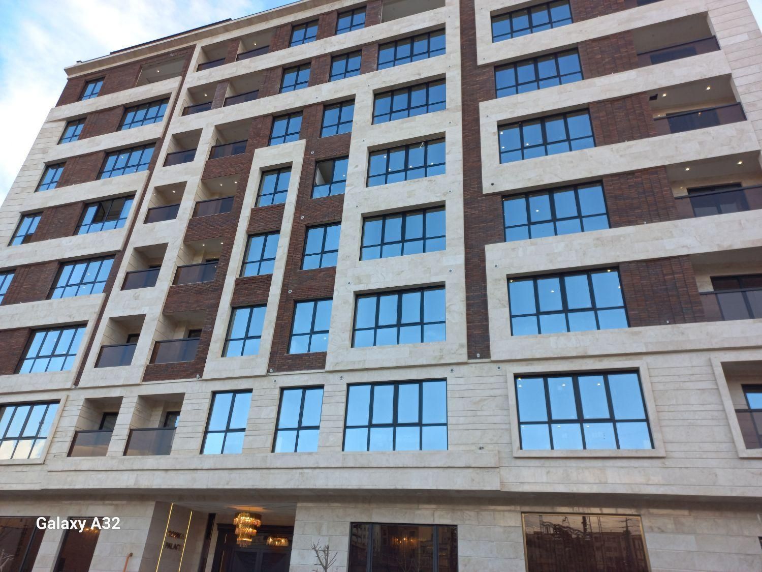 درب و پنجره دوجداره وینتک یو پی وی سی|مصالح و تجهیزات ساختمان|فردیس, |دیوار