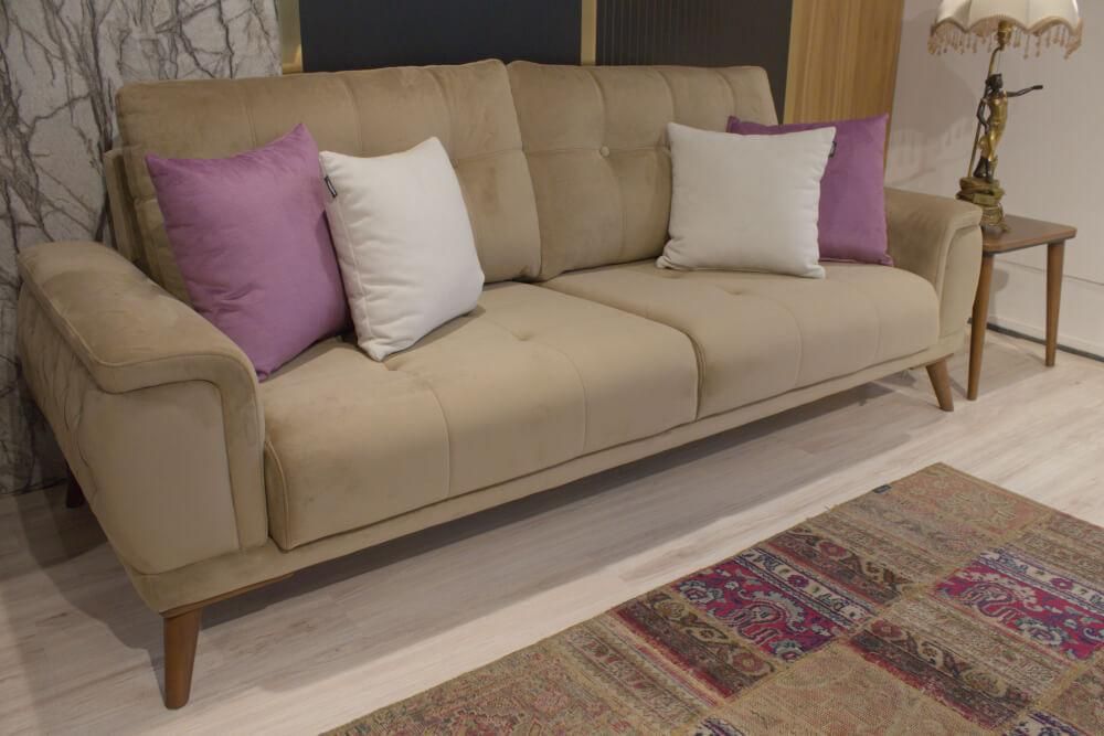 اجاره روزانه/هفتگی/ماهانه آپارتمان ۸۶ متری|اجارهٔ کوتاهمدت آپارتمان و سوئیت|پرند, |دیوار