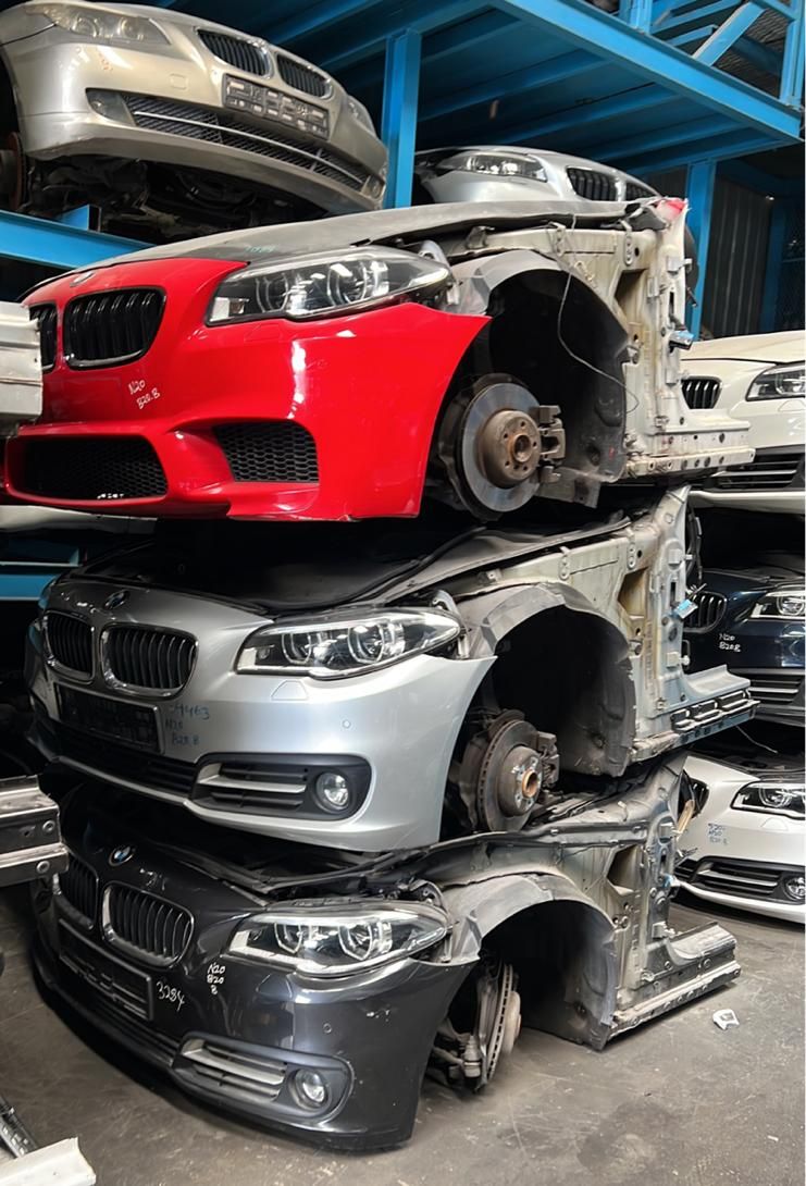قطعات یدکی و لوازم جانبی بی ام و bmw بنز|قطعات یدکی و لوازم جانبی|تهران, آرژانتین|دیوار