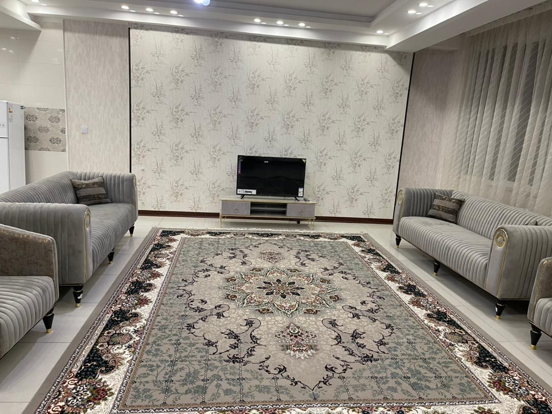 اجاره منزل مبله سوئیت سویت هتل آپارتمان مسافر|اجارهٔ کوتاه‌مدت آپارتمان و سوئیت|شیراز, حافظیه|دیوار
