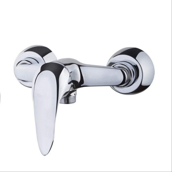 شیرتوالت و سرویس بهداشتی|مصالح و تجهیزات ساختمان|تهران, بیسیم|دیوار