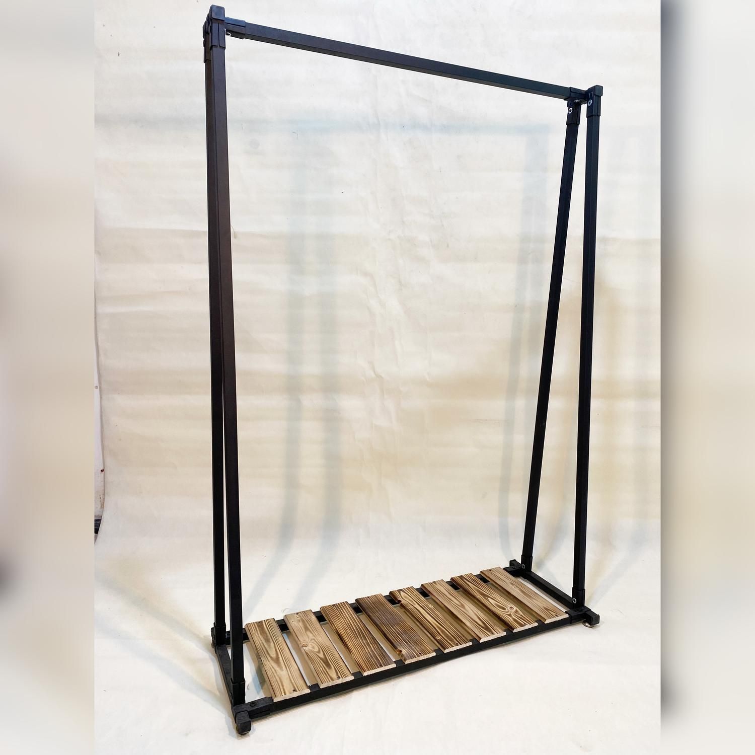 رگال و استند فروشگاهی|فروشگاه و مغازه|اصفهان, سودان|دیوار