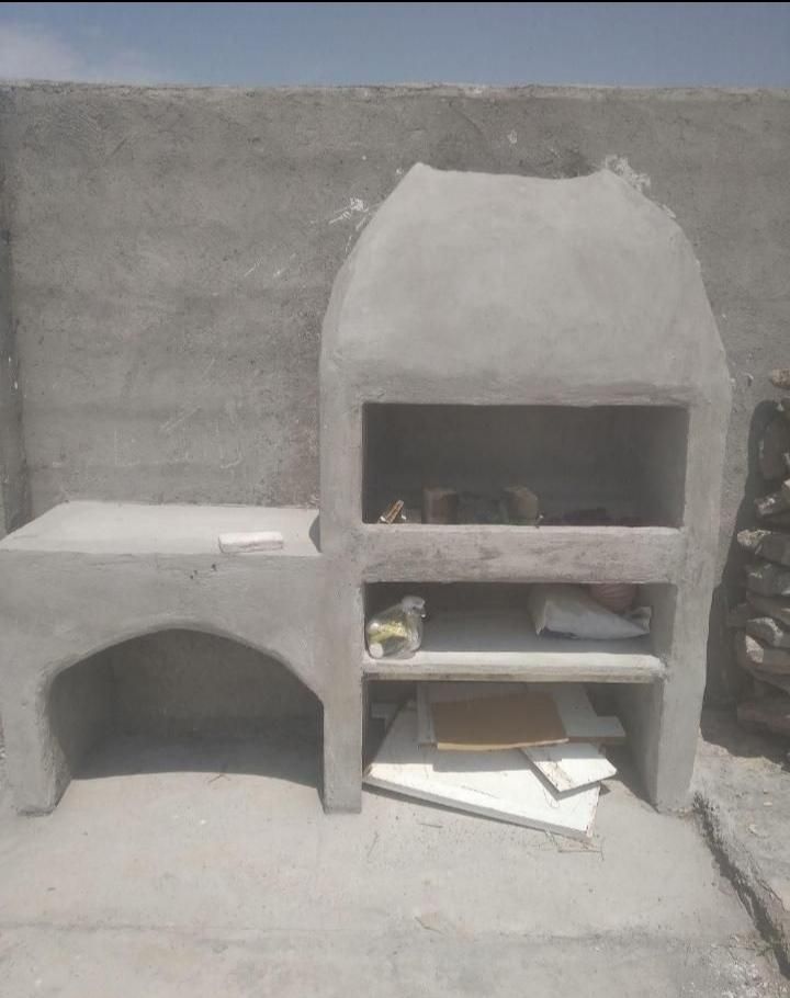 استا بنا شاهنامه توس|خدمات پیشه و مهارت|مشهد, امیریه|دیوار