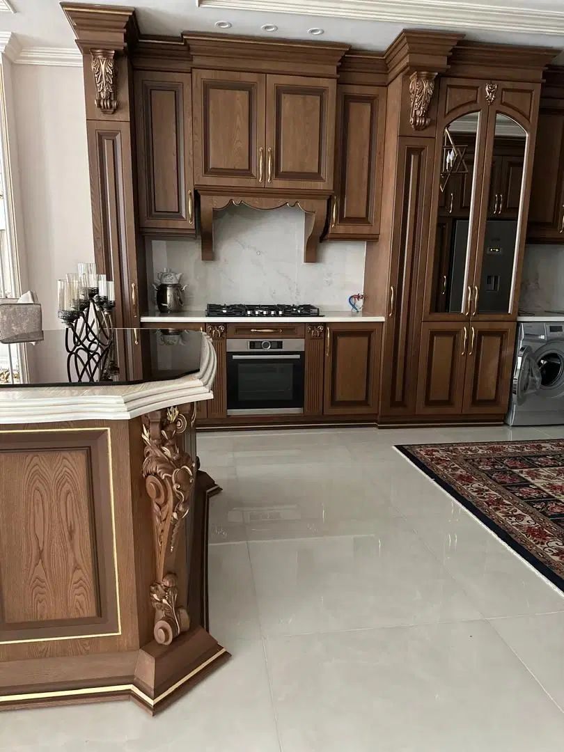 نیازمندچند نیروی  ماهر و نیمه ماهر برای رنگ کاری|استخدام صنعتی، فنی، مهندسی|نیشابور, شهید بهشتی|دیوار