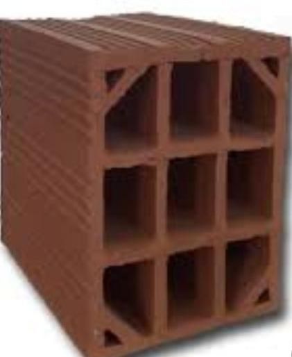 ایتال وسفال در ابعاد  مختلف درجه یک|مصالح و تجهیزات ساختمان|نوشهر, |دیوار