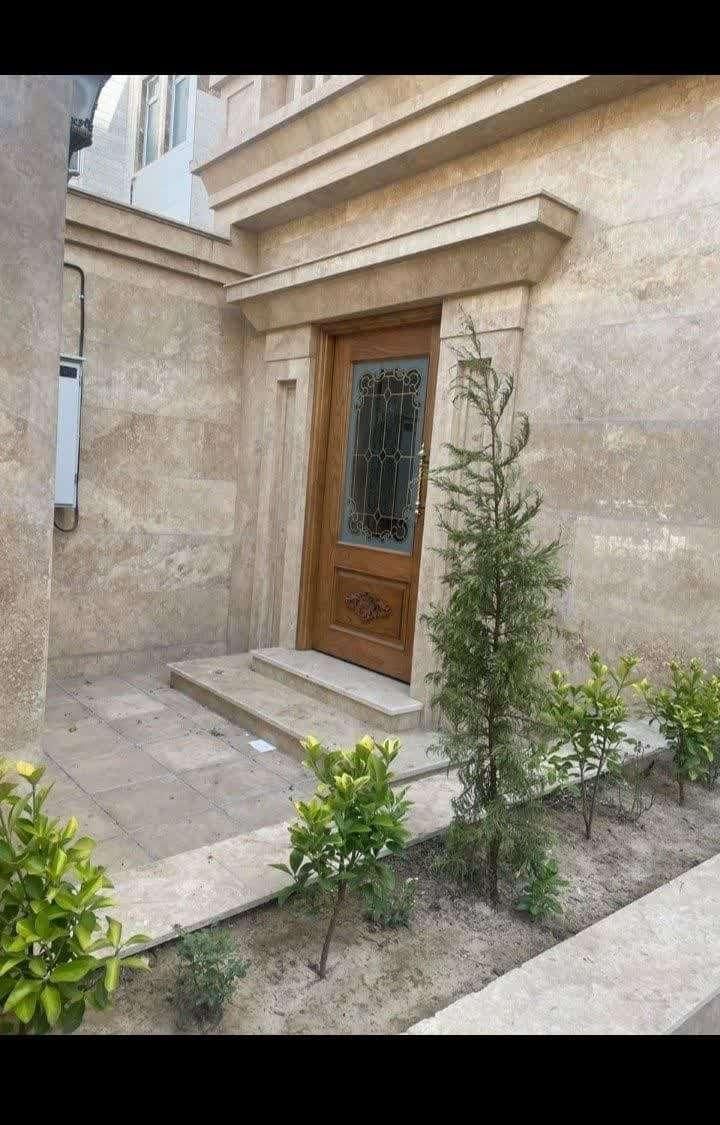 آپارتمان/140متری/3خواب/صفر/ثابت بیگیان|فروش آپارتمان|مشهد, هفده شهریور|دیوار