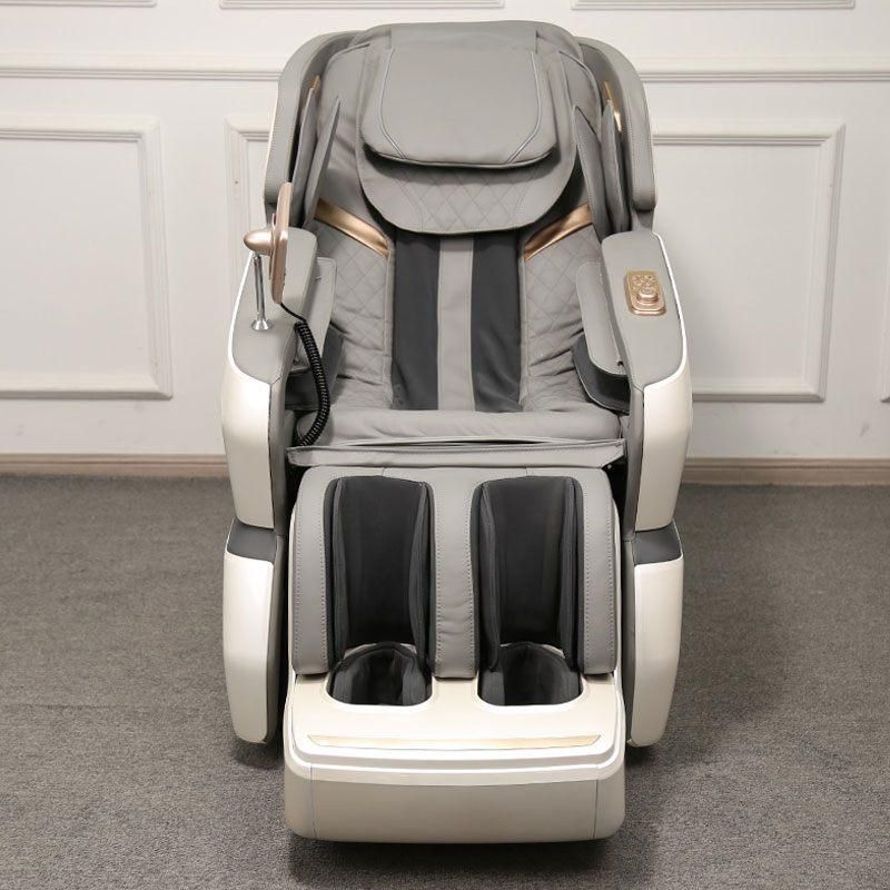 صندلی ماساژور ماساژ کششی|تجهیزات ورزشی|تهران, ولنجک|دیوار