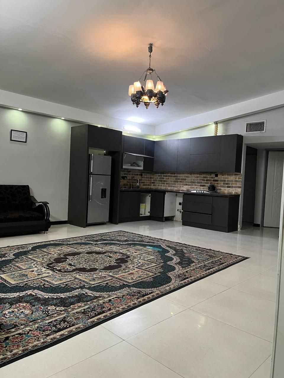 باغ ویلا اجاره ای شاندیز استخر آبگرم|اجارهٔ کوتاهمدت ویلا و باغ|مشهد, ارشاد|دیوار