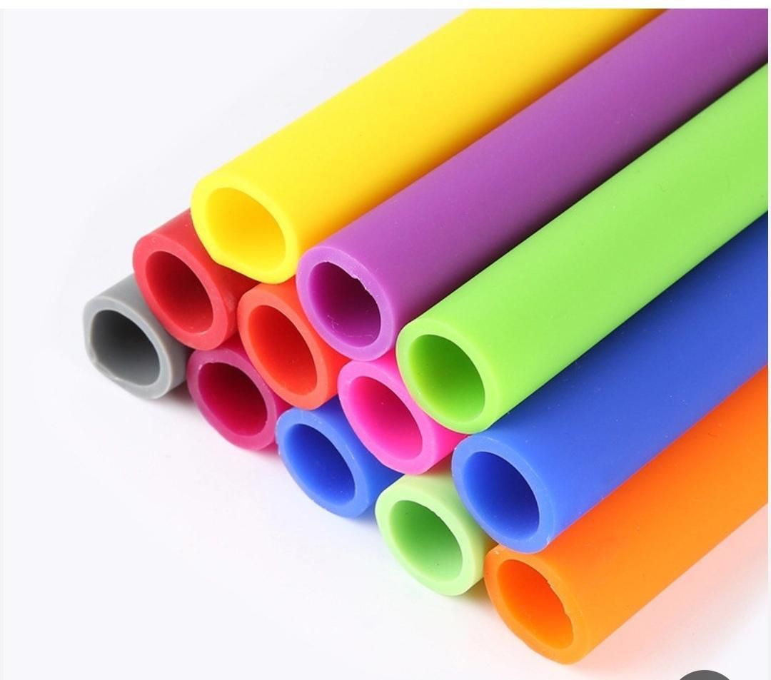 لوله کشی آب وفاضلاب و((برقکاری))|خدمات پیشه و مهارت|قرچک, |دیوار