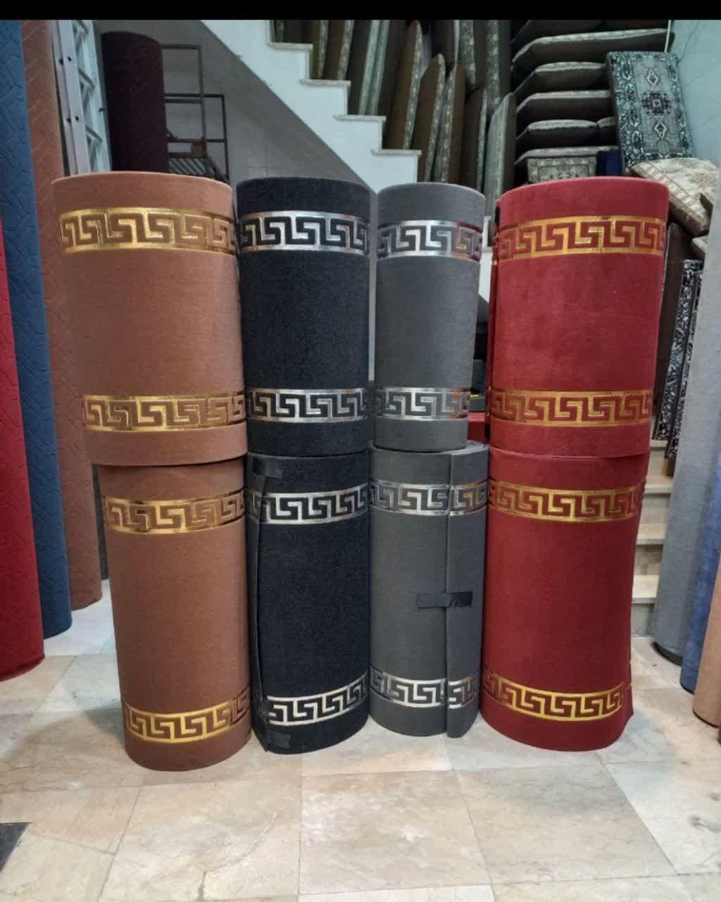 موکت تشریفات مناسب هتل باغ منزل کد100|موکت|مشهد, امیر|دیوار