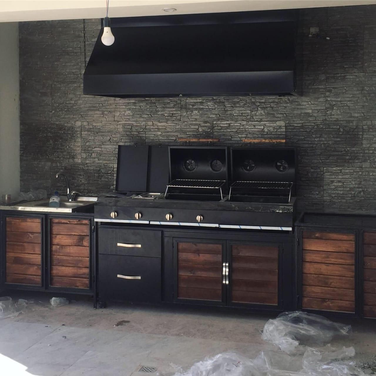 لوله فلکسیبل کومبی فلکسی هواکش خرطومی combi|کولر گازی و فنکوئل|کرج, جهانشهر|دیوار