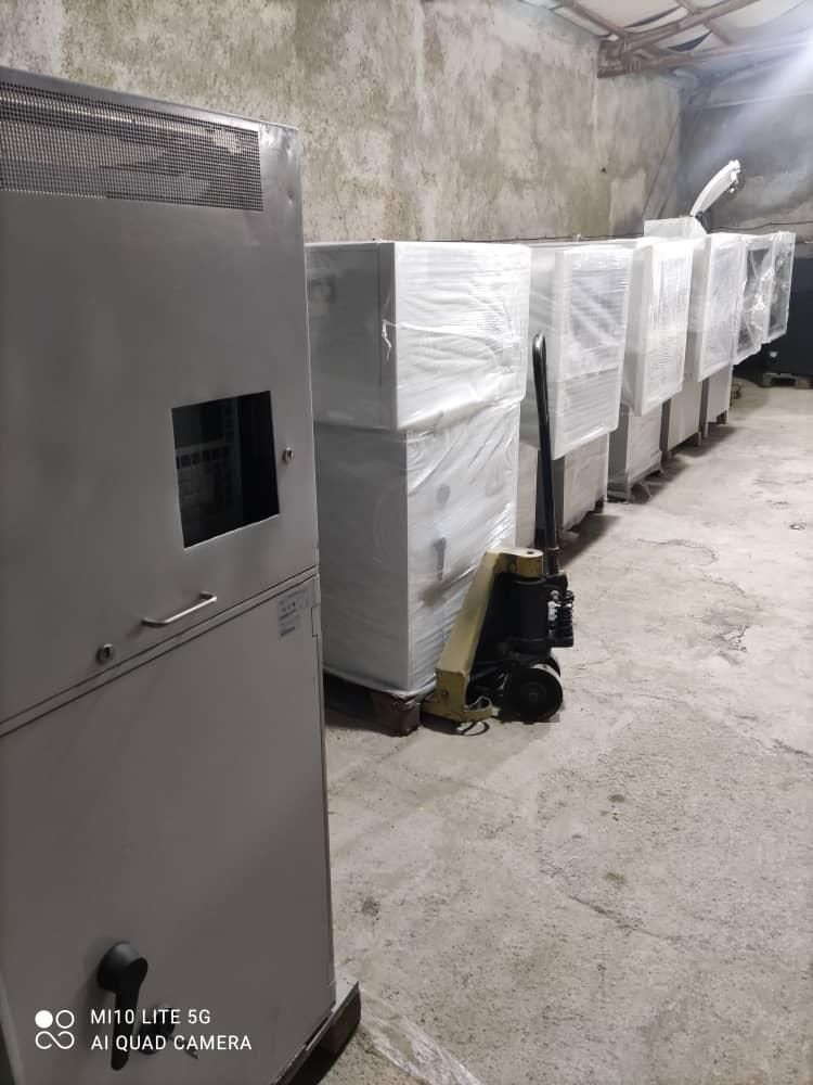 خودپرداز.ای تی ام پشتیبانی گارانتی|کافیشاپ و رستوران|قروه, |دیوار