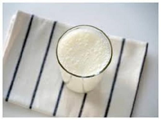 شیر بز مزرعه مروگل|خوردنی و آشامیدنی|اسلامشهر, |دیوار