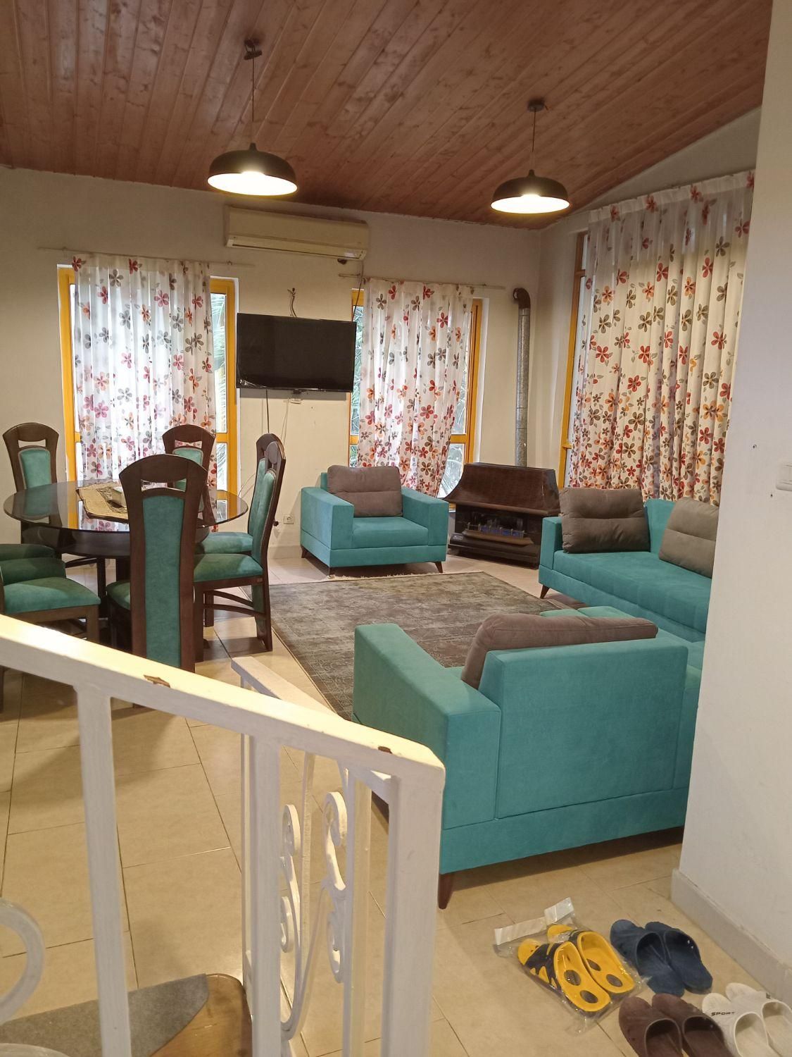 اجاره روزانه ویلا ،سوییت از مالک . بدون کمیسیون|اجارهٔ کوتاه‌مدت آپارتمان و سوئیت|چالوس, |دیوار