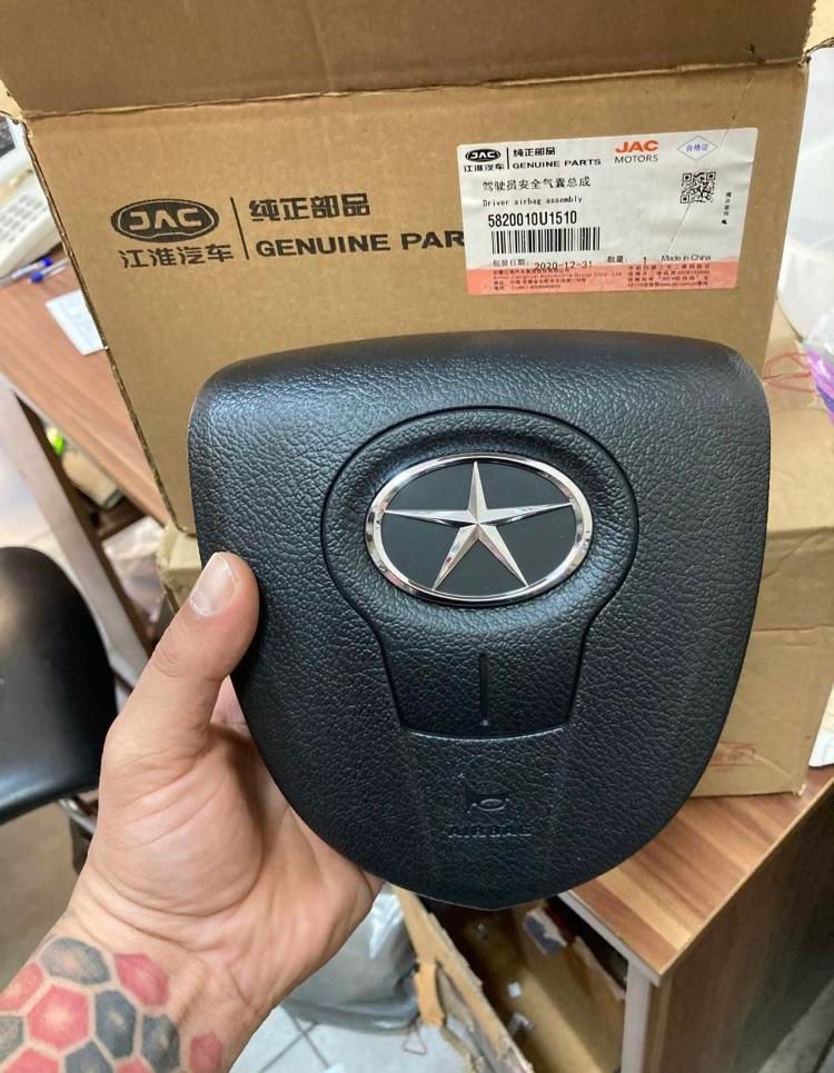 لوازم یدکی جک اس ۵ jack s5|قطعات یدکی و لوازم جانبی|تهران, بهارستان|دیوار