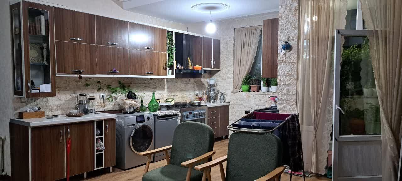 کابینت دست دوم|آب‌چکان و نظم‌دهنده ظروف|تهران, سجاد|دیوار