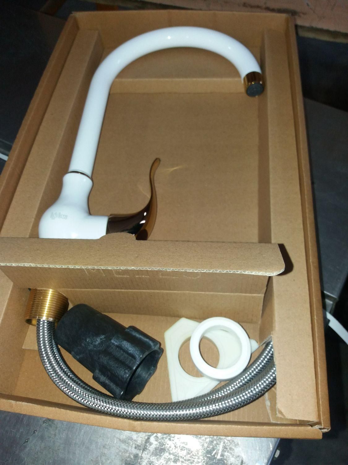 شیر الات اهرمی|مصالح و تجهیزات ساختمان|اسلام‌شهر, مسکن مهر اسلاشهر (شهرک امام خمینی)|دیوار