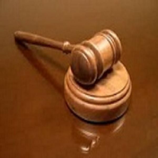 تغییرات زمان کم کارت بازرگانی ثبت شرکت کد|خدمات مالی، حسابداری، بیمه|تهران, شمیران‌نو|دیوار