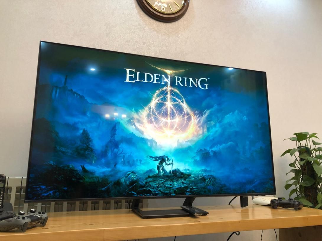 پلی‌استیشن 4 پرو (PS4 Pro)|کنسول، بازی ویدئویی و آنلاین|تهران, جنت‌آباد جنوبی|دیوار