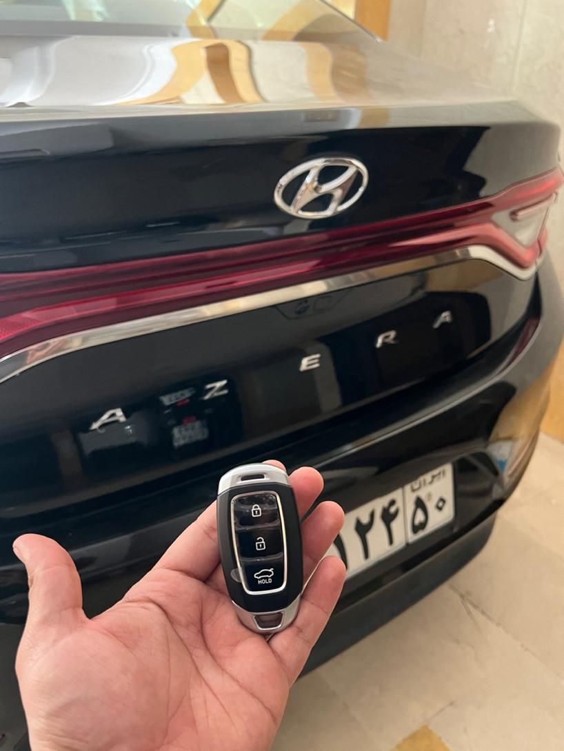 کلیدریموت کیلس لیفان سابرینابایک سانگ یانگ جیلی MG|قطعات یدکی و لوازم جانبی|تهران, سعادتآباد|دیوار