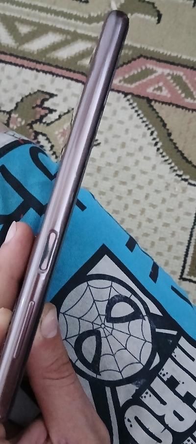 گوشی سامسونگm13|موبایل|کرمانشاه, |دیوار