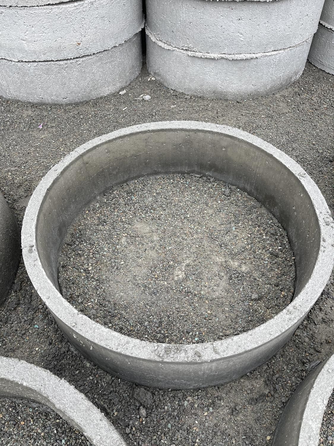 کول(کپل کپر کفر کبل کبر)چاه فاضلاب انباری،|عمده‌فروشی|تهران, تهرانسر غربی|دیوار