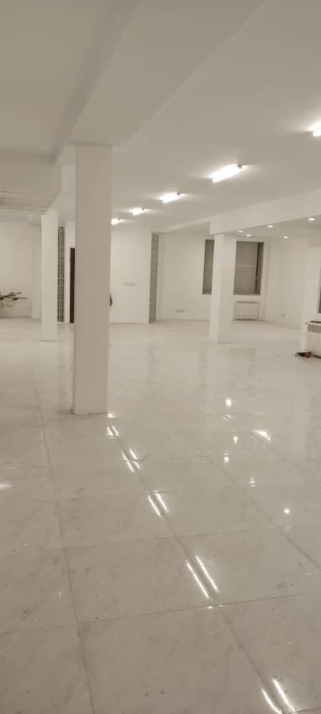 250 متر دفترکار سند اداری کریمخان-هفت تیر|اجارهٔ دفتر کار، اتاق اداری، مطب|تهران, سنایی|دیوار