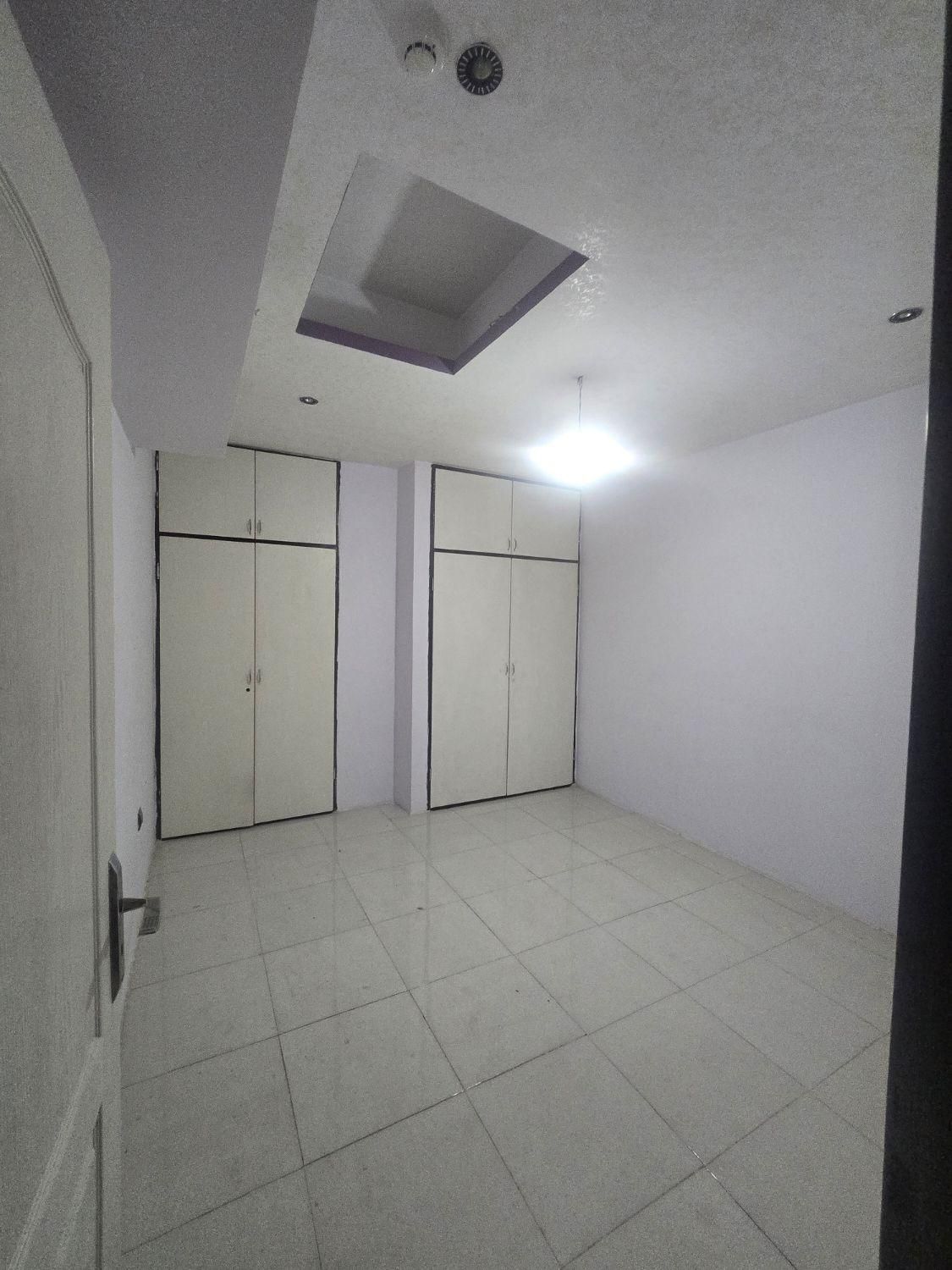 آپارتمان 85 متری + سنددار + فول امکانات + گلشهر|فروش آپارتمان|کرج, گلشهر|دیوار