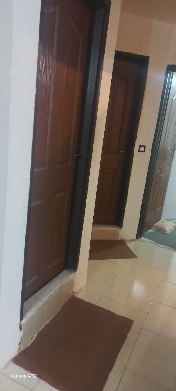 آپارتمان مسکن مهر۳|فروش آپارتمان|تربت‌حیدریه, شهرک ولیعصر|دیوار