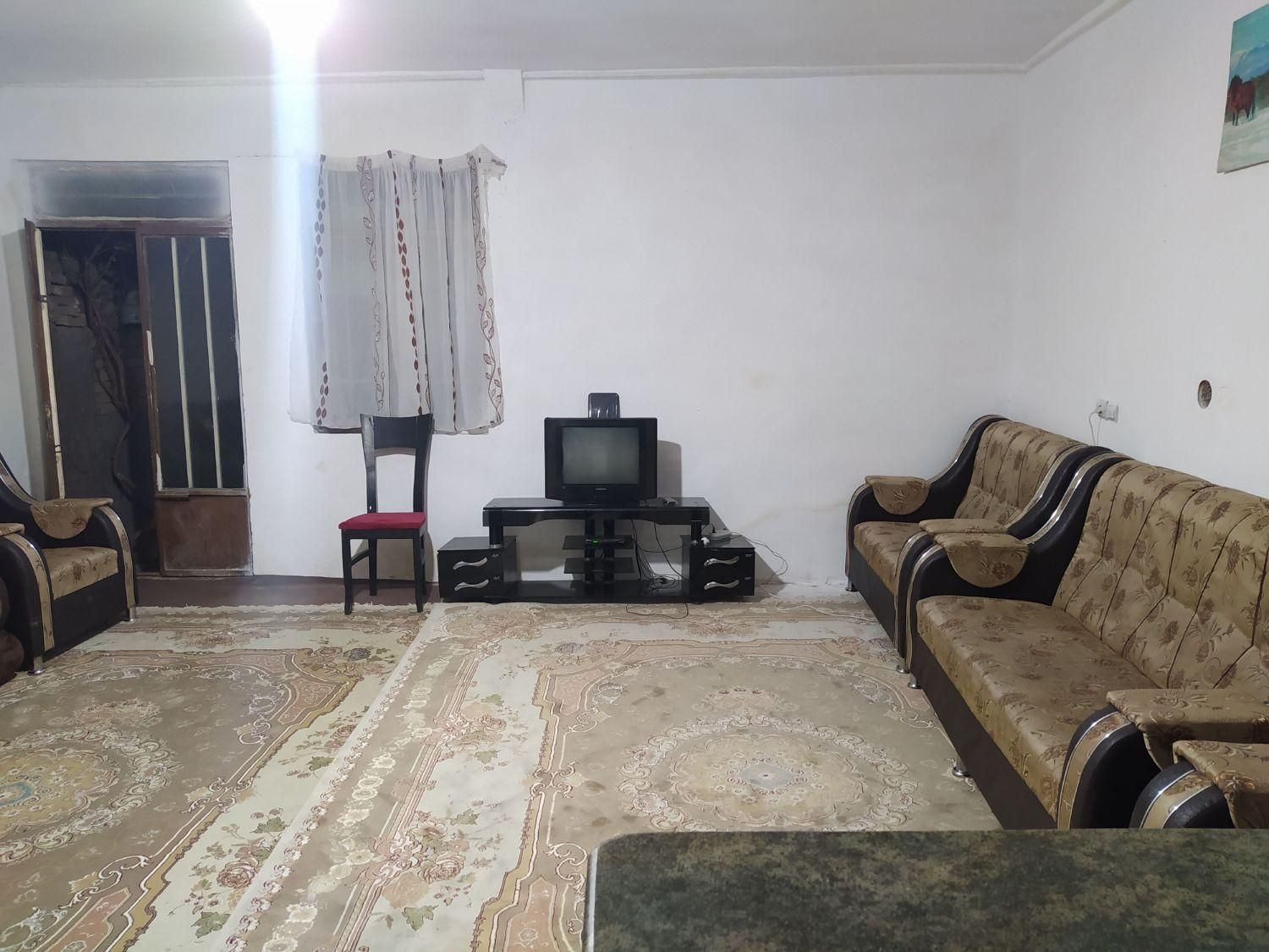 سویت اجاره ای سوییت خانه دربست جای امن سویت سوییت|اجارهٔ کوتاه‌مدت آپارتمان و سوئیت|مشهد, توس (بلوار توس)|دیوار