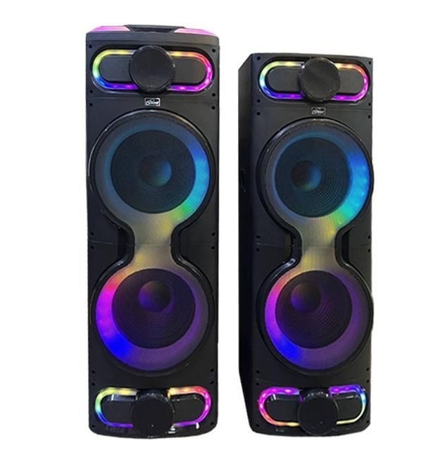 اسپیکر(باند)ویکراصل X4|سیستم صوتی خانگی|ارومیه, |دیوار