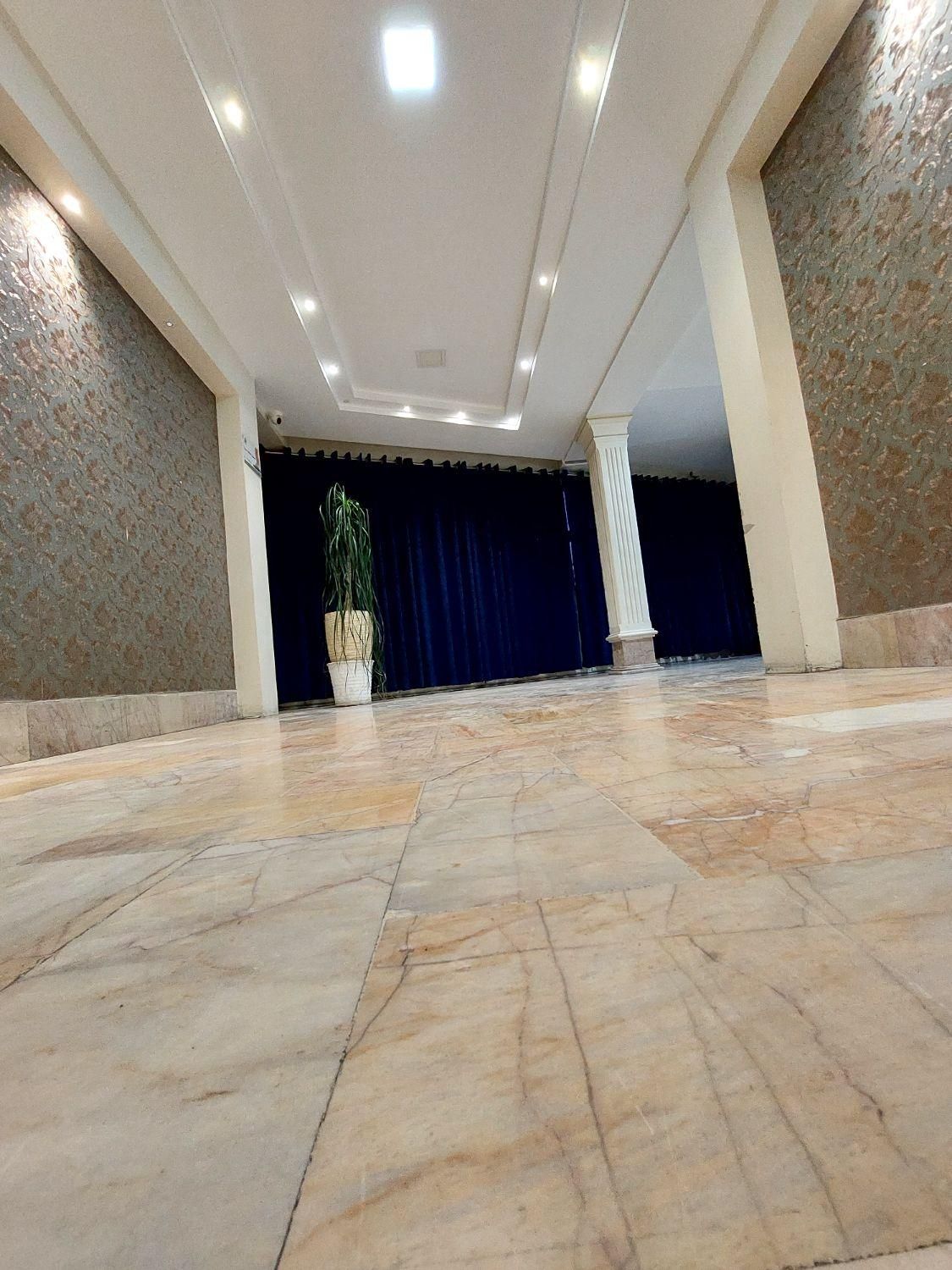 اجاره هتل آپارتمان وسوییت بدون واسطه مستقیم ازهتل|اجارهٔ کوتاهمدت آپارتمان و سوئیت|مشهد, هفده شهریور|دیوار