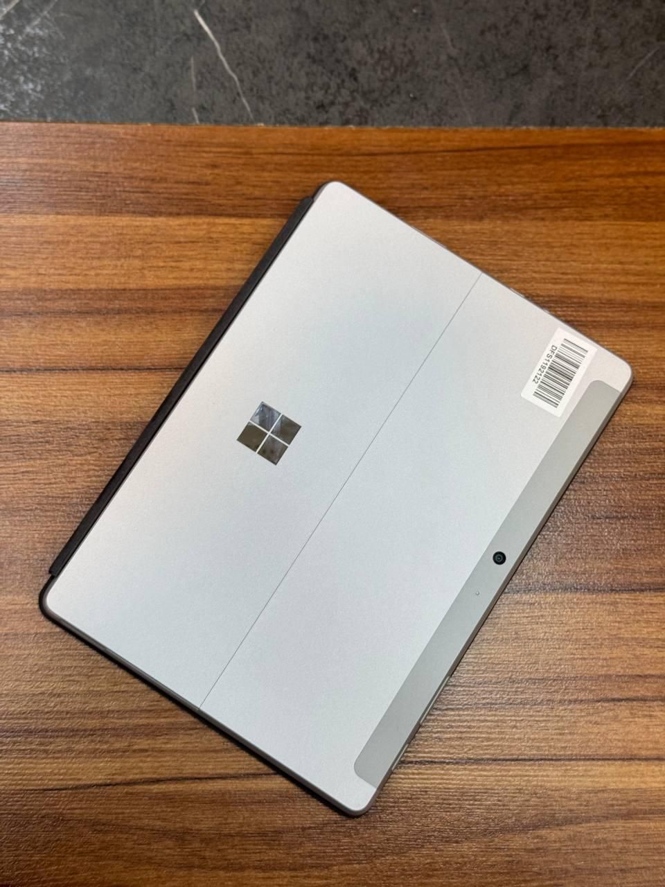 لپ تاپ surface pro go 2 سیم کارت خور/سرفیس|رایانه همراه|گنبد کاووس, |دیوار