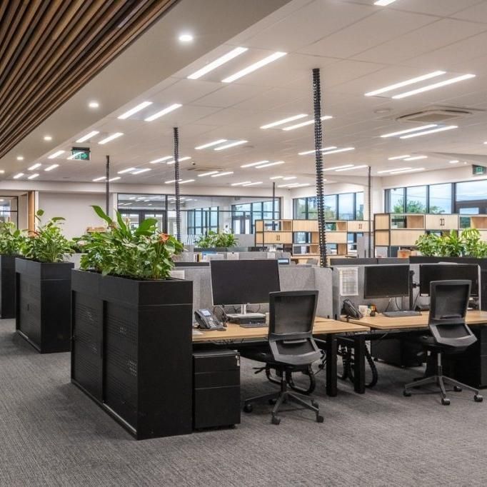 آموزش حسابداری بازار کار **تضمینی** و معرفی بکار|استخدام مالی، حسابداری، حقوقی|اصفهان, شاهزید|دیوار