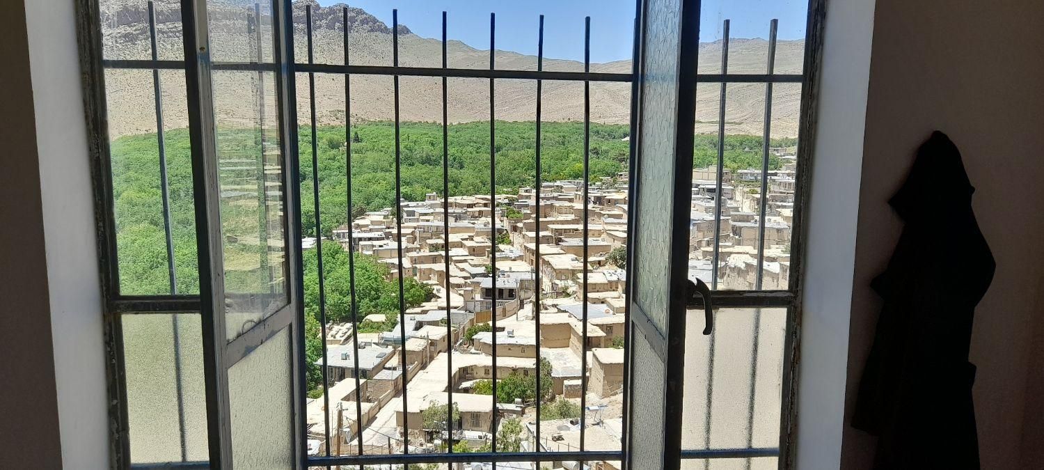 اجاره منزل سوییت خانه در روستای بومگردی دشتک|اجارهٔ کوتاه‌مدت ویلا و باغ|صدرا-فارس, |دیوار