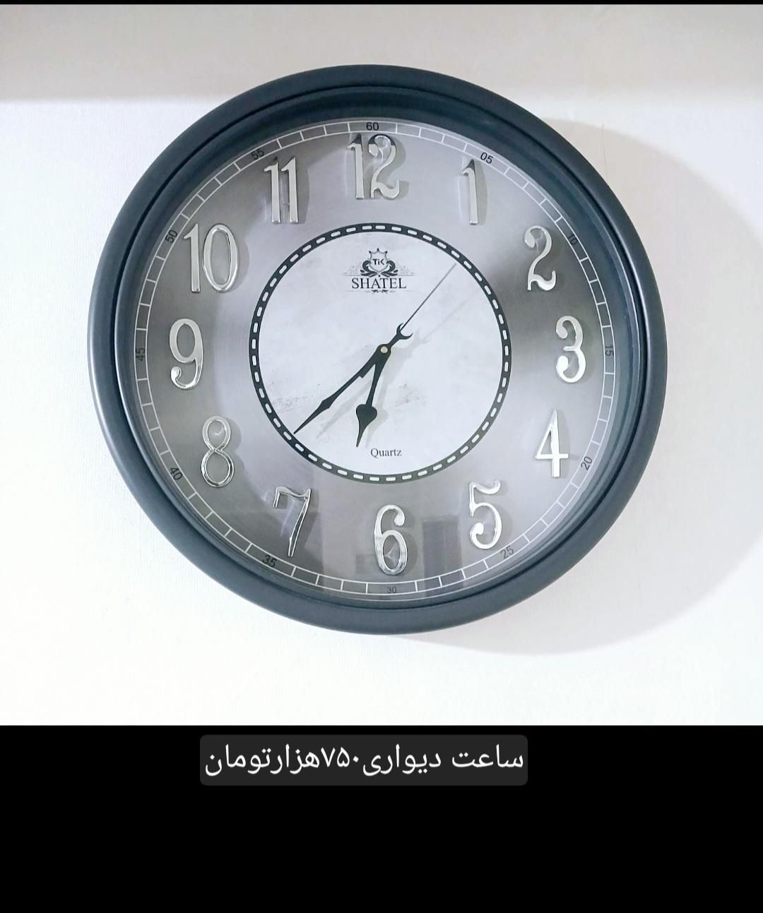 لوازم خانه درحدنو|جاکفشی، کمد، دراور|تهران, شهرک شریعتی|دیوار