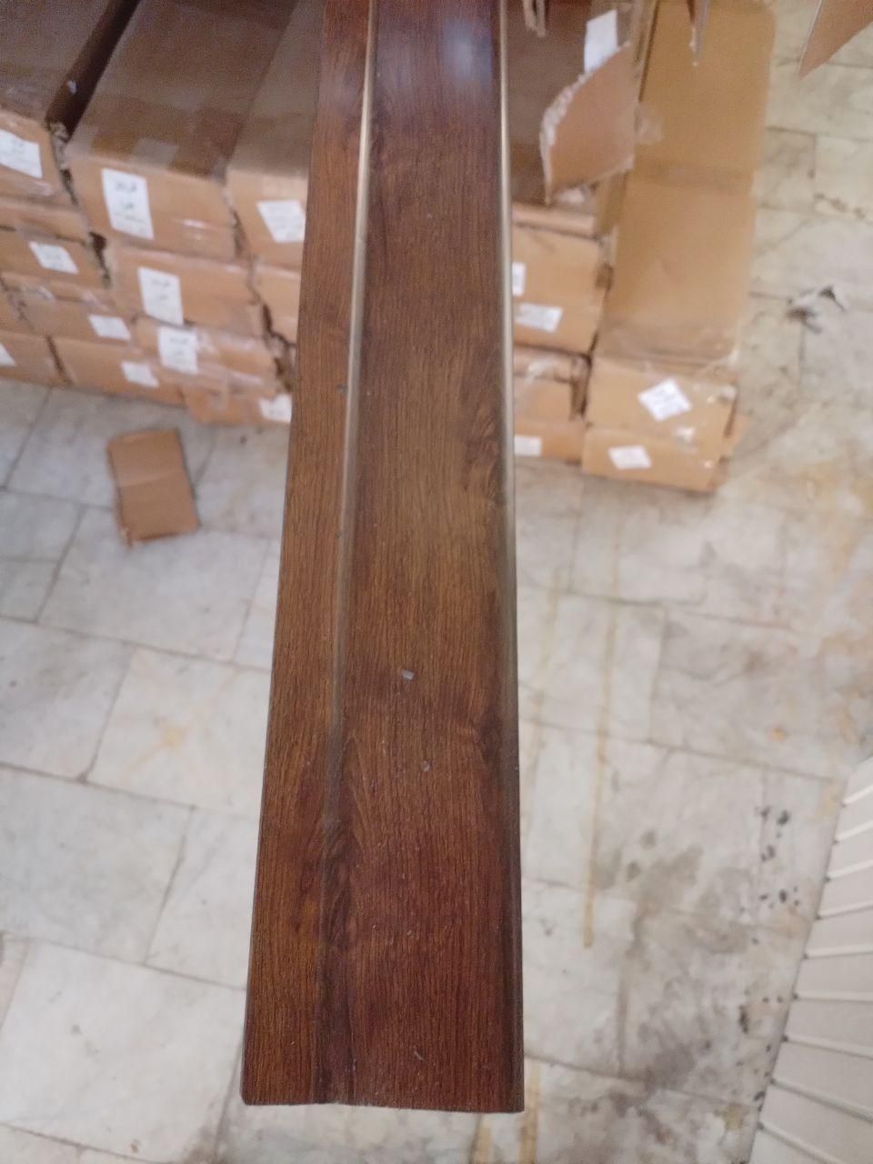 فروش.قرنیز ، در همه سایز و ابزار الات|مصالح و تجهیزات ساختمان|تهران, سبلان (لشگر)|دیوار