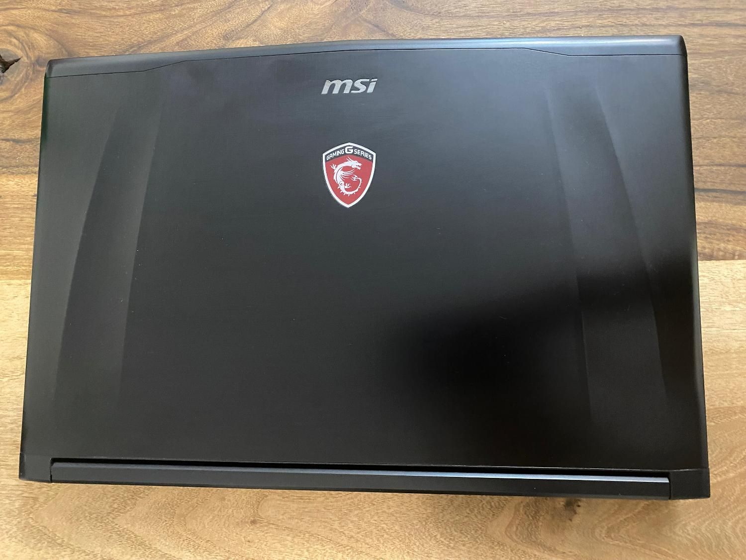 لپتاپ msi گیمینگ|رایانه همراه|تهران, چهارصد دستگاه|دیوار