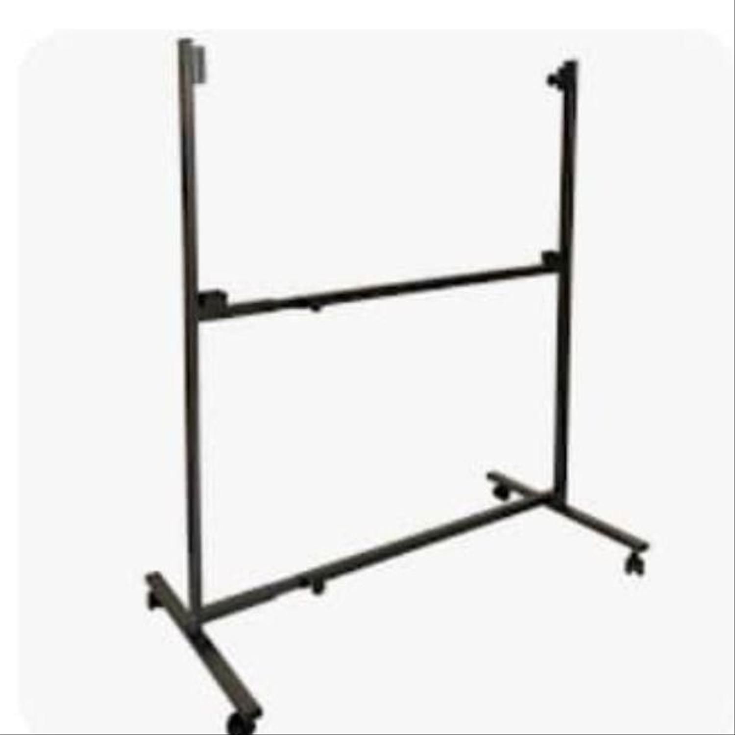 وایت برد پایه دار|لوازم التحریر|سنندج, |دیوار