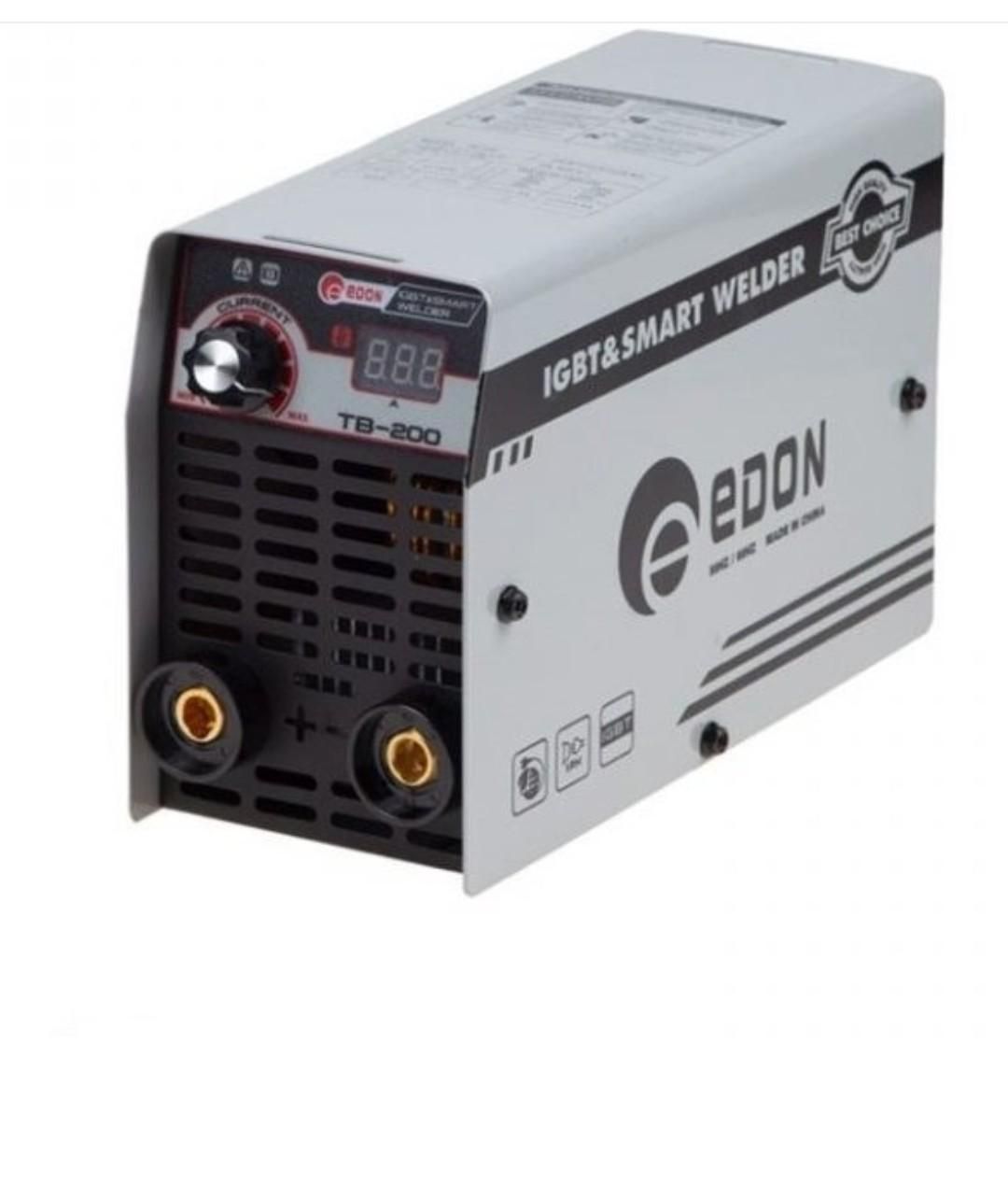 دستگاه جوش اینورتر ترانس جوش|ماشینآلات صنعتی|زنجان, |دیوار