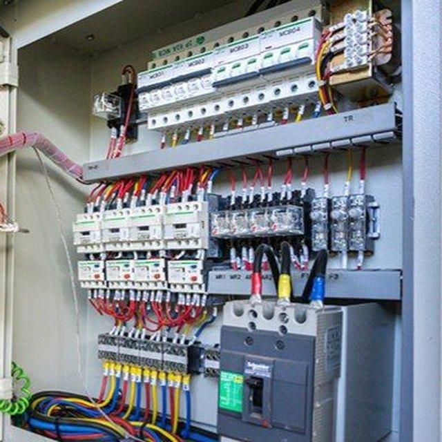 برقکاری صفر تاصد نصب دوربین مدار بسته|خدمات پیشه و مهارت|گلبهار, |دیوار