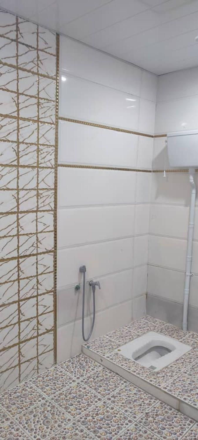 سوئیت مبله|اجارهٔ کوتاهمدت آپارتمان و سوئیت|بندر کنگان, |دیوار