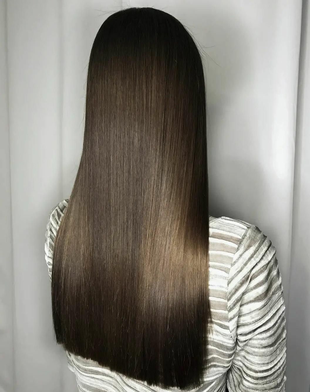 موخوره گیری کاملاتضمینی|خدمات آرایشگری و زیبایی|مشهد, نیروی هوایی|دیوار