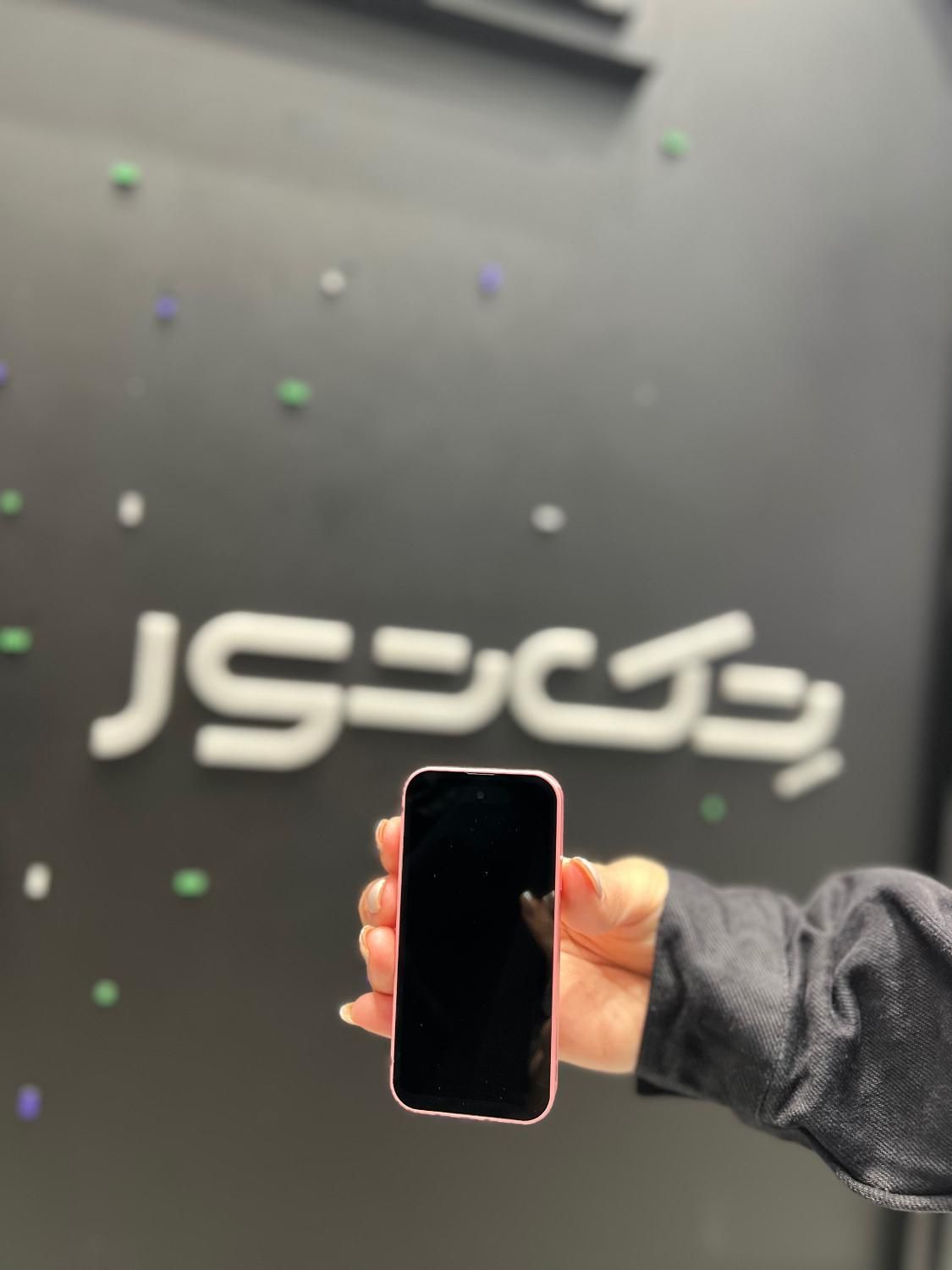 گوشی مینی سویس XS16 Pro|موبایل|تهران, سعادت‌آباد|دیوار