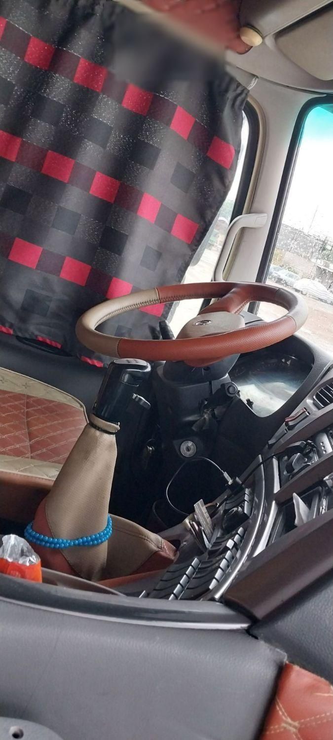 دنگ و فنگ ۸۶|خودرو سنگین|کرمانشاه, |دیوار