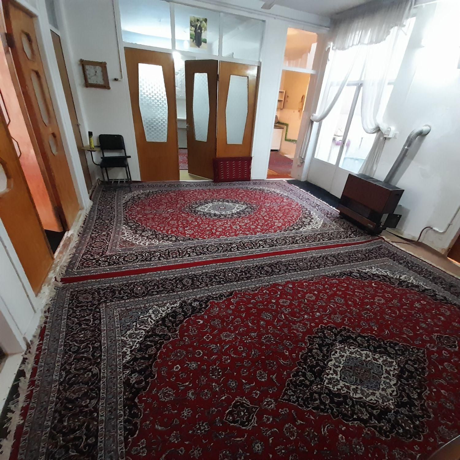 اجاره سوئیت ویلایی۳خوابه، باپارکینگ، مرکزشهردامغان|اجارهٔ کوتاه‌مدت آپارتمان و سوئیت|دامغان, |دیوار