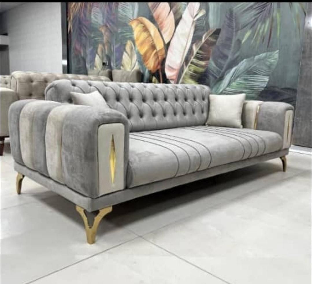 مبل*چرلان* جهیزیه عروس پارکر (تولیدی ارزانکده)|مبلمان خانگی و میز عسلی|خرمآباد, |دیوار