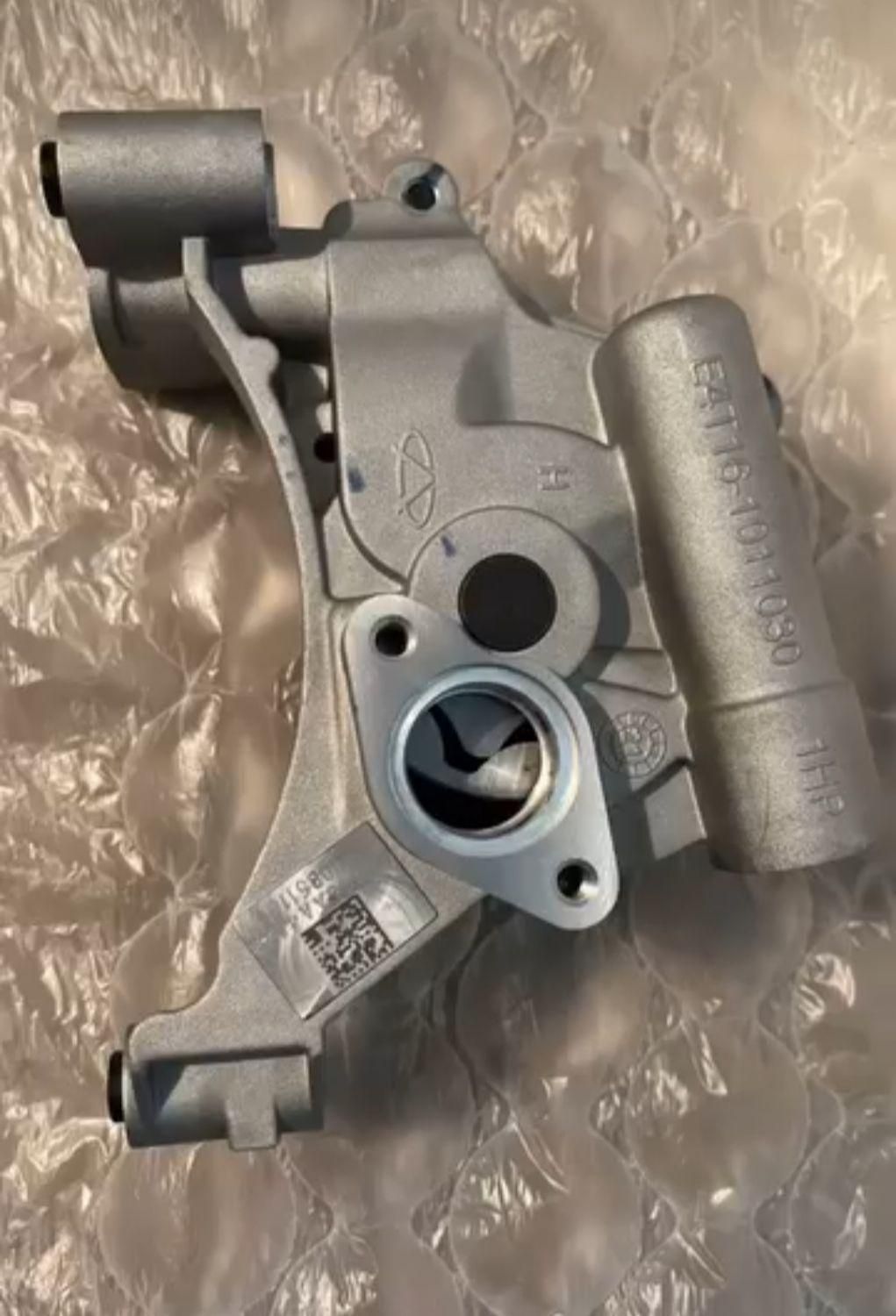 قطعات یدکی تیگو 7pro تیگو8pro اریزو5 تیگو ۵ نیو|قطعات یدکی و لوازم جانبی|تهران, بازار|دیوار